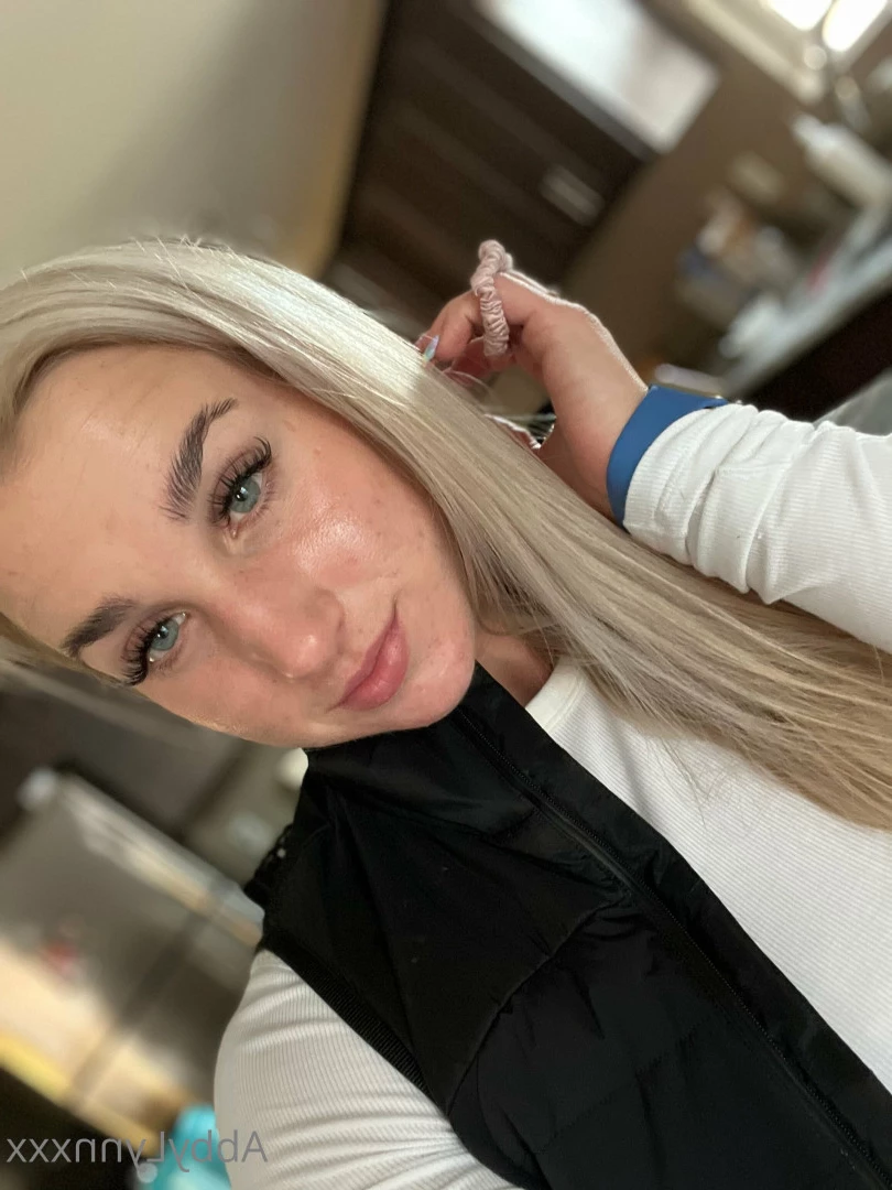 Abby Lynn Fit ♡ [ abbylynnxxx ] Onlyfans leaked photo 7726520 on Hotleaks.tv