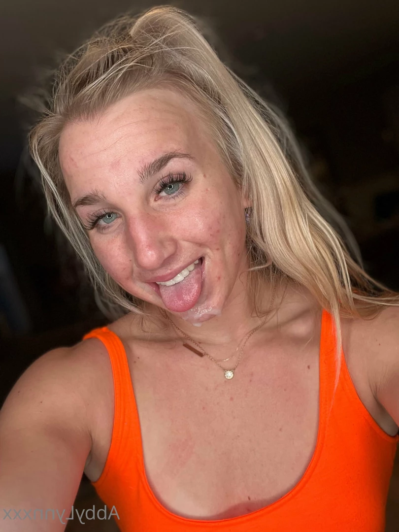 Abby Lynn Fit ♡ [ abbylynnxxx ] Onlyfans leaked photo 7726711 on Hotleaks.tv