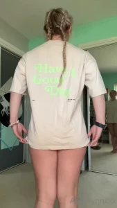 Abby Lynn Fit ♡ [ abbylynnxxx ] Onlyfans leaked video 7771829 on Hotleaks.tv