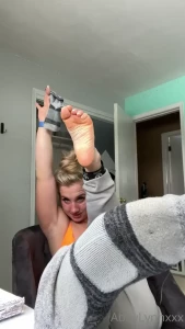 Abby Lynn Fit ♡ [ abbylynnxxx ] Onlyfans leaked video 7771850 on Hotleaks.tv