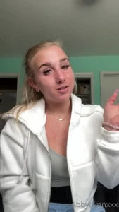 Abby Lynn Fit ♡ [ abbylynnxxx ] Onlyfans leaked video 7771863 on Hotleaks.tv