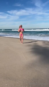 Abby Lynn Fit ♡ [ abbylynnxxx ] Onlyfans leaked video 7771874 on Hotleaks.tv