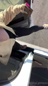 Abby Lynn Fit ♡ [ abbylynnxxx ] Onlyfans leaked video 7771896 on Hotleaks.tv