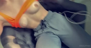 Abby Lynn Fit ♡ [ abbylynnxxx ] Onlyfans leaked video 7771985 on Hotleaks.tv