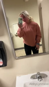 Abby Lynn Fit ♡ [ abbylynnxxx ] Onlyfans leaked video 7772005 on Hotleaks.tv
