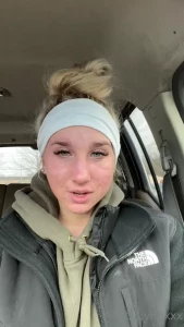 Abby Lynn Fit ♡ [ abbylynnxxx ] Onlyfans leaked video 7772049 on Hotleaks.tv