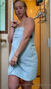 Abby Lynn Fit ♡ [ abbylynnxxx ] Onlyfans leaked video 7772059 on Hotleaks.tv