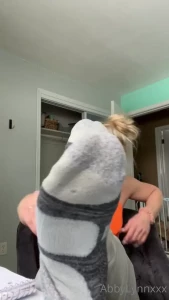 Abby Lynn Fit ♡ [ abbylynnxxx ] Onlyfans leaked video 7772071 on Hotleaks.tv
