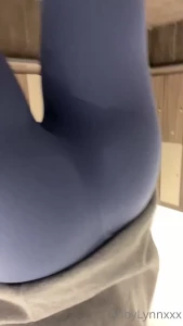 Abby Lynn Fit ♡ [ abbylynnxxx ] Onlyfans leaked video 7772073 on Hotleaks.tv
