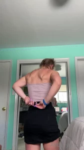 Abby Lynn Fit ♡ [ abbylynnxxx ] Onlyfans leaked video 7772105 on Hotleaks.tv