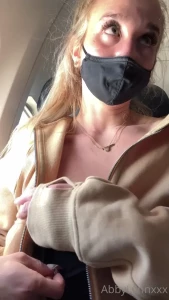 Abby Lynn Fit ♡ [ abbylynnxxx ] Onlyfans leaked video 7772122 on Hotleaks.tv