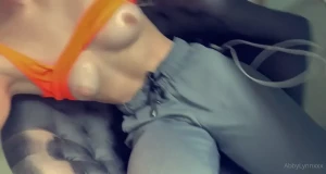 Abby Lynn Fit ♡ [ abbylynnxxx ] Onlyfans leaked video 8606256 on Hotleaks.tv