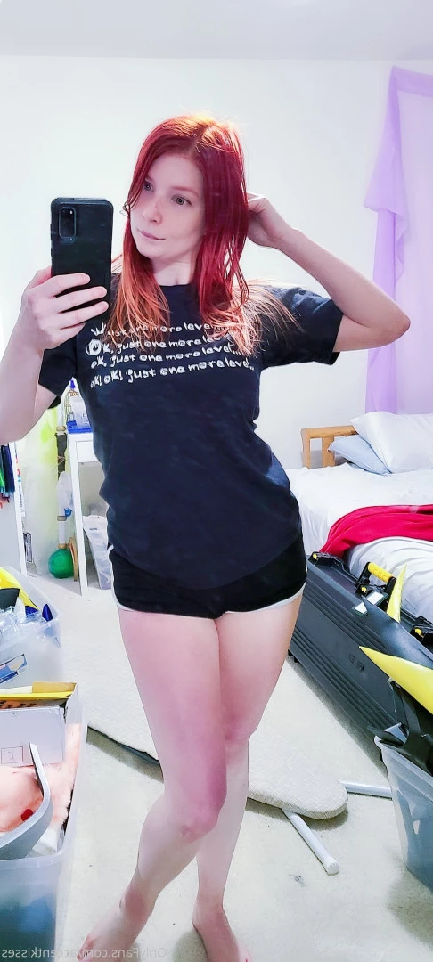 Kisses [ accentkisses ] Onlyfans leaked photo 10504966 on Hotleaks.tv