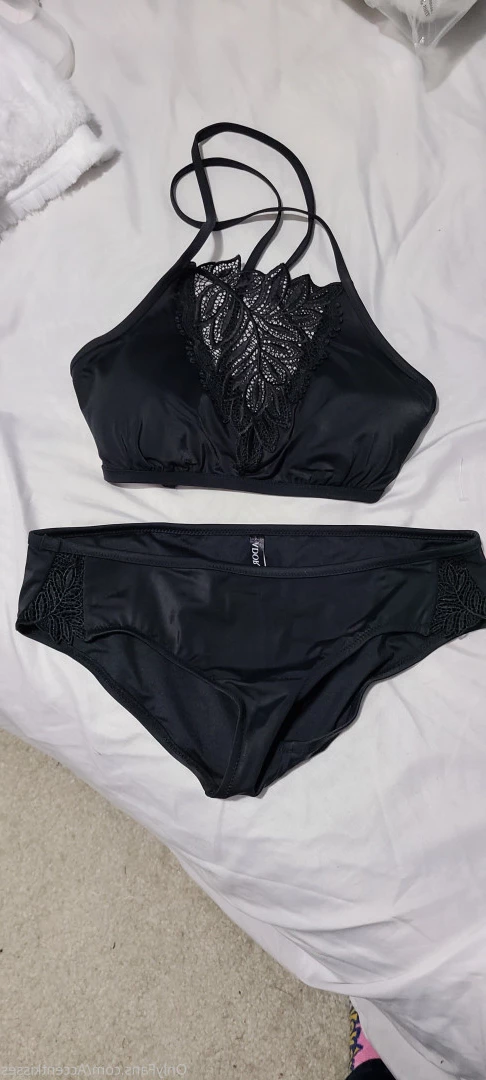 Kisses [ accentkisses ] Onlyfans leaked photo 10505062 on Hotleaks.tv