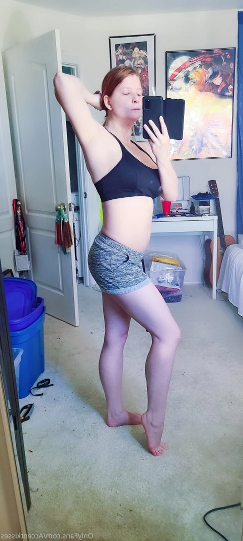 Kisses [ accentkisses ] Onlyfans leaked photo 10505077 on Hotleaks.tv