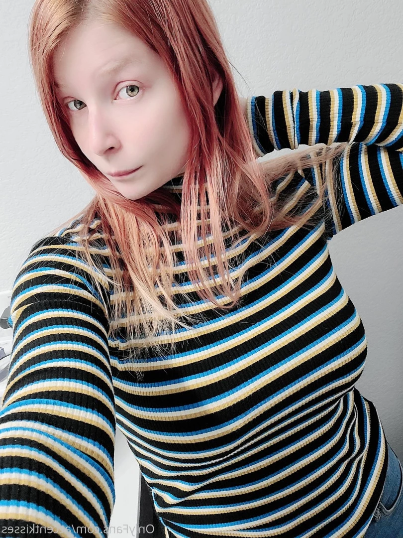 Kisses [ accentkisses ] Onlyfans leaked photo 10505093 on Hotleaks.tv