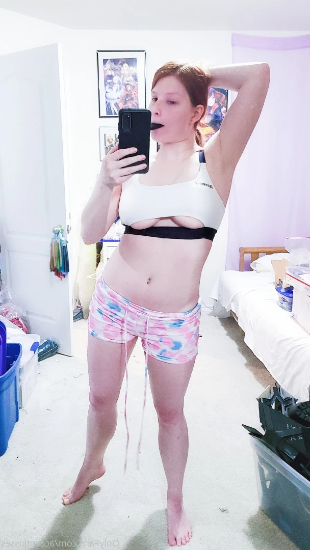 Kisses [ accentkisses ] Onlyfans leaked photo 10505131 on Hotleaks.tv