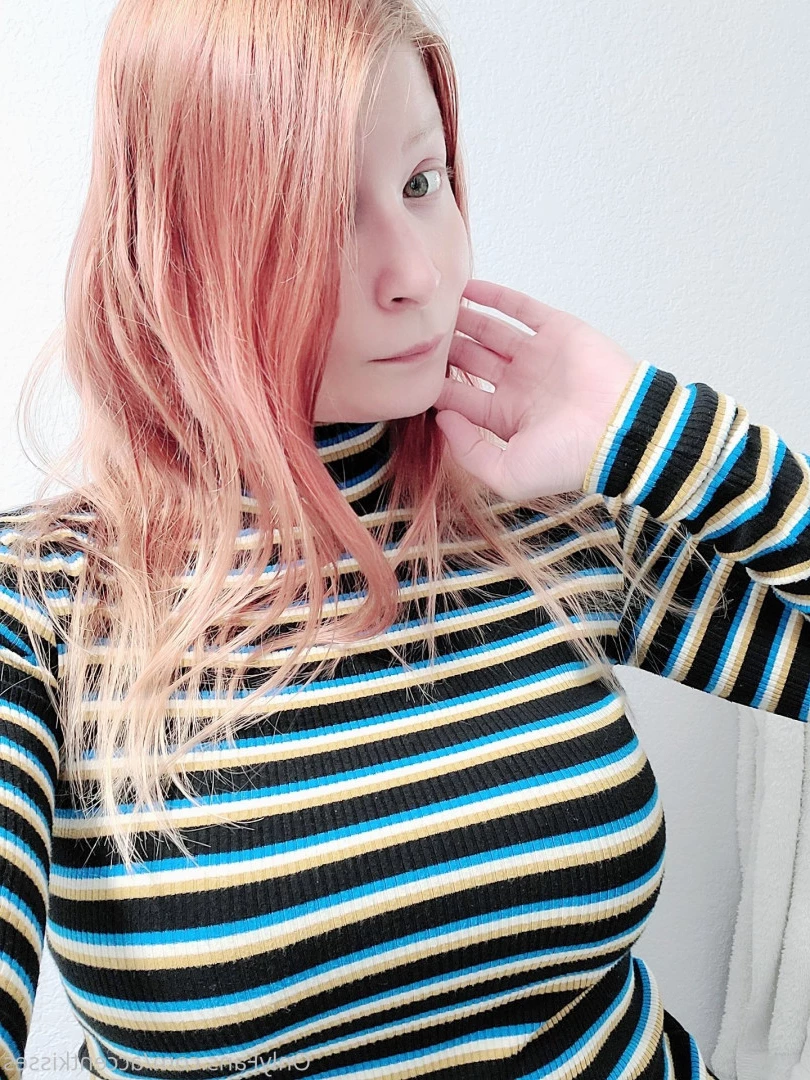 Kisses [ accentkisses ] Onlyfans leaked photo 10505522 on Hotleaks.tv