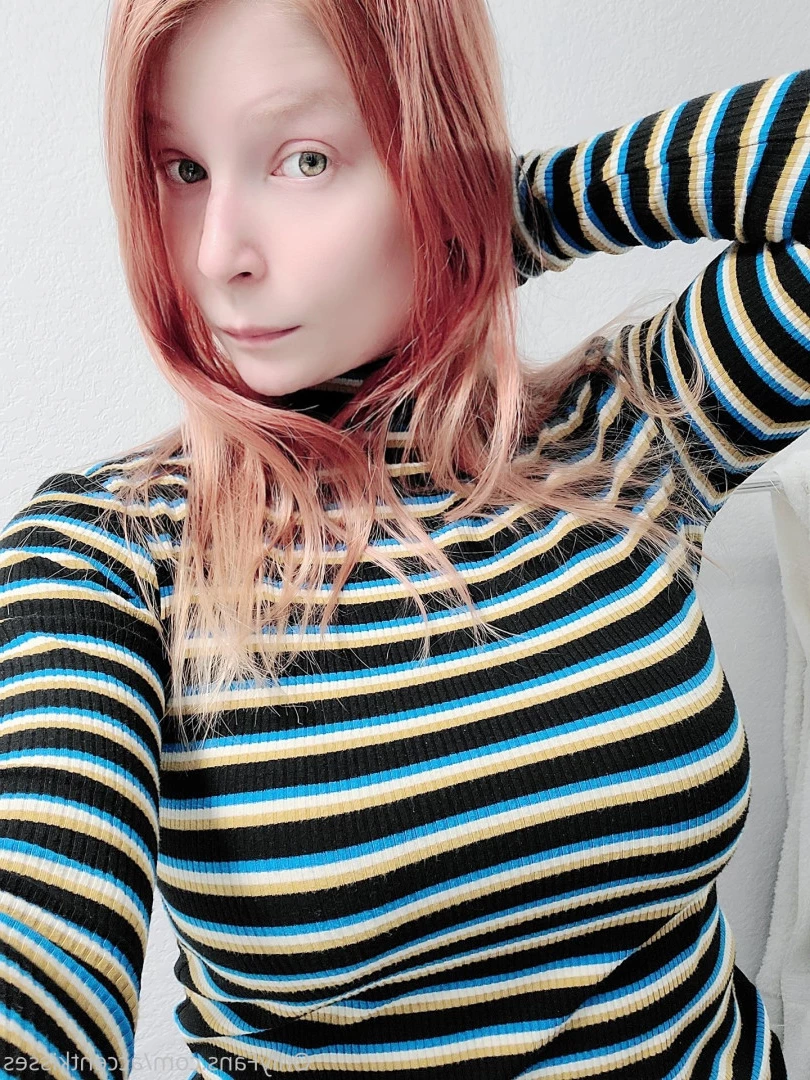 Kisses [ accentkisses ] Onlyfans leaked photo 10505688 on Hotleaks.tv