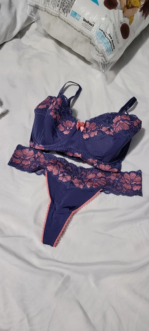 Kisses [ accentkisses ] Onlyfans leaked photo 10505762 on Hotleaks.tv