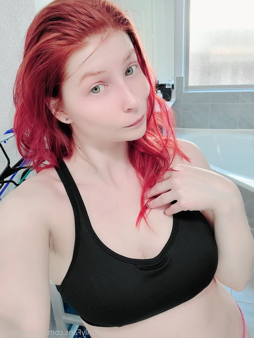 Kisses [ accentkisses ] Onlyfans leaked photo 10505789 on Hotleaks.tv