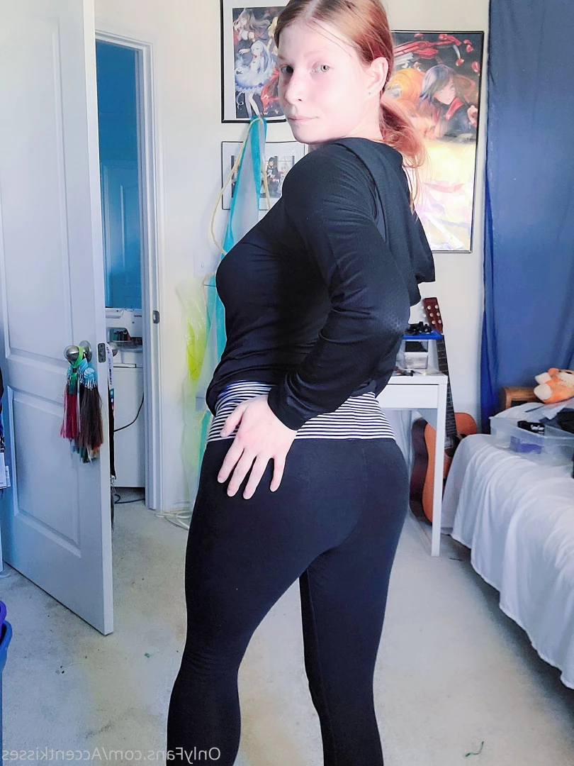 Kisses [ accentkisses ] Onlyfans leaked photo 10505915 on Hotleaks.tv