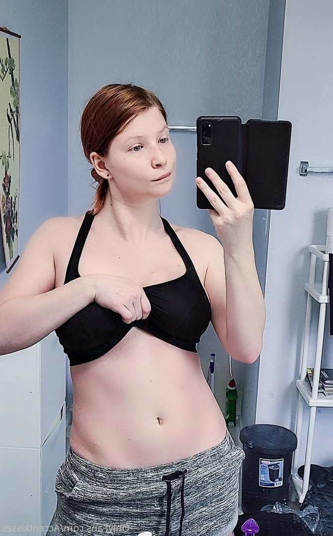 Kisses [ accentkisses ] Onlyfans leaked photo 10505973 on Hotleaks.tv