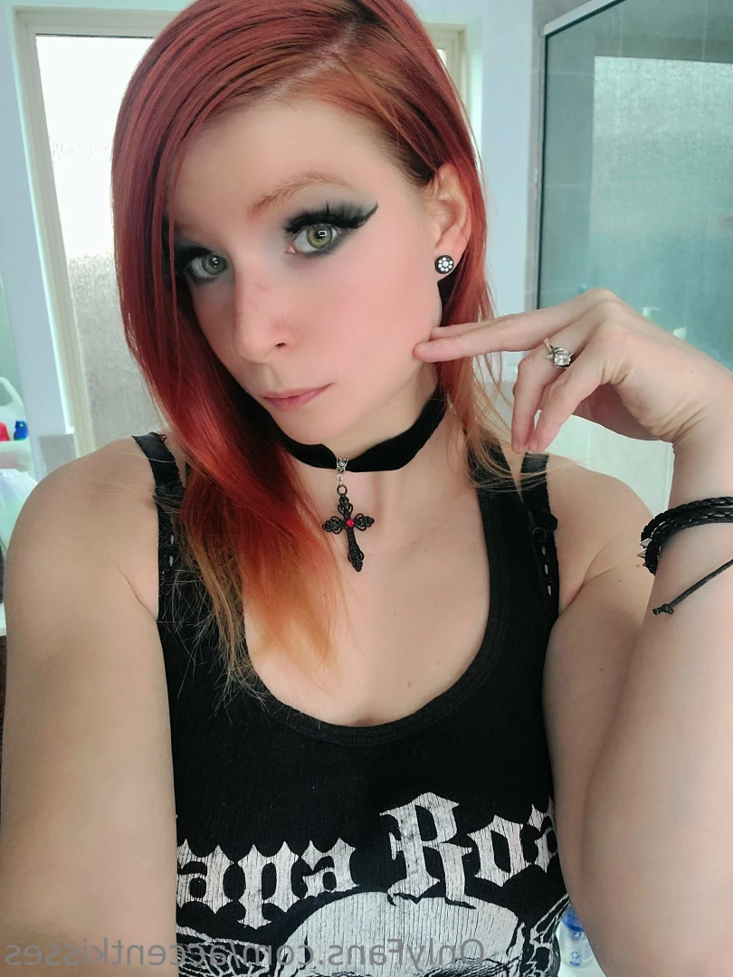 Kisses [ accentkisses ] Onlyfans leaked photo 10506190 on Hotleaks.tv