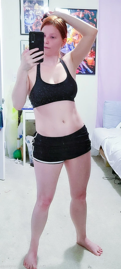 Kisses [ accentkisses ] Onlyfans leaked photo 10506242 on Hotleaks.tv