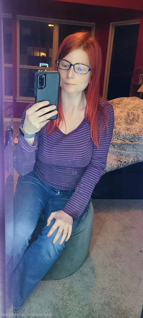 Kisses [ accentkisses ] Onlyfans leaked photo 10506278 on Hotleaks.tv
