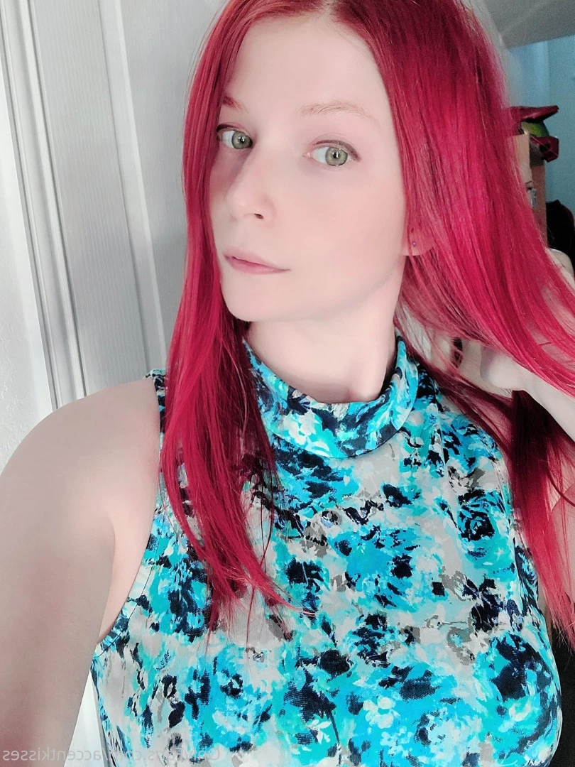 Kisses [ accentkisses ] Onlyfans leaked photo 10506320 on Hotleaks.tv