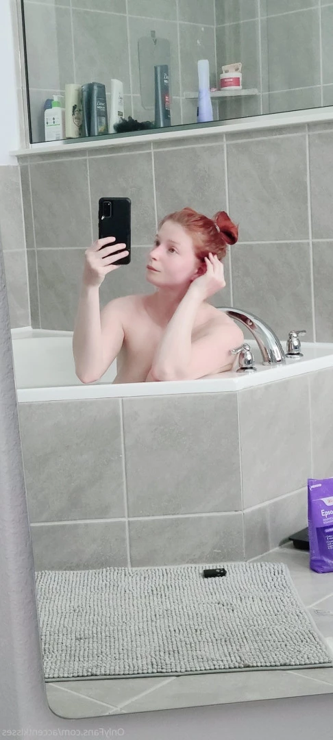 Kisses [ accentkisses ] Onlyfans leaked photo 10506346 on Hotleaks.tv
