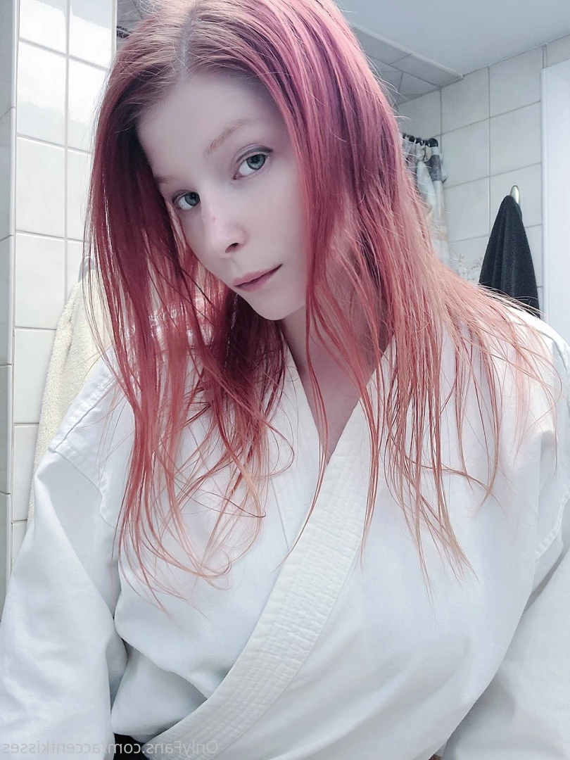 Kisses [ accentkisses ] Onlyfans leaked photo 10506475 on Hotleaks.tv