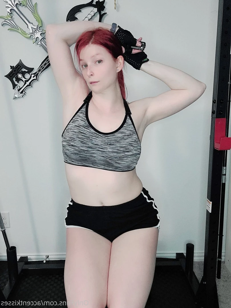 Kisses [ accentkisses ] Onlyfans leaked photo 10506615 on Hotleaks.tv