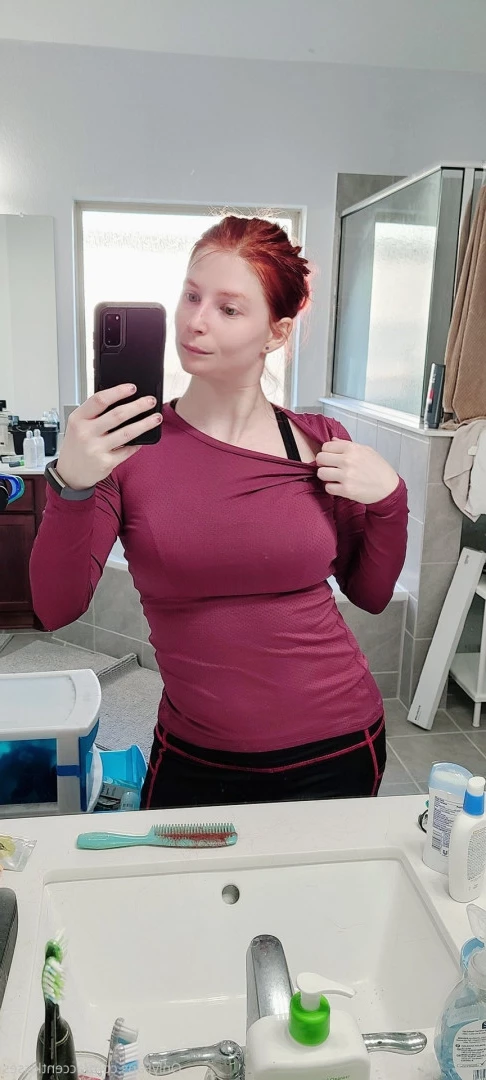 Kisses [ accentkisses ] Onlyfans leaked photo 10506663 on Hotleaks.tv