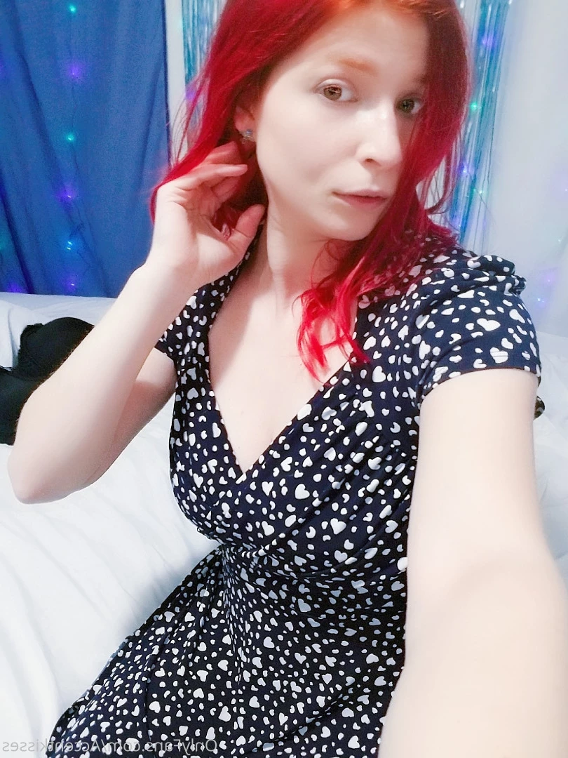 Kisses [ accentkisses ] Onlyfans leaked photo 10506678 on Hotleaks.tv