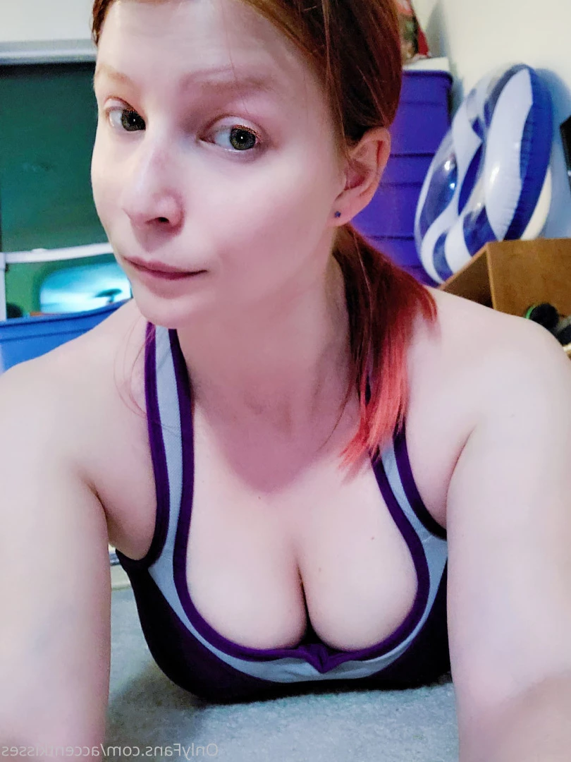 Kisses [ accentkisses ] Onlyfans leaked photo 10506716 on Hotleaks.tv