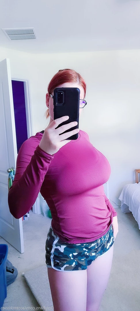 Kisses [ accentkisses ] Onlyfans leaked photo 10506784 on Hotleaks.tv