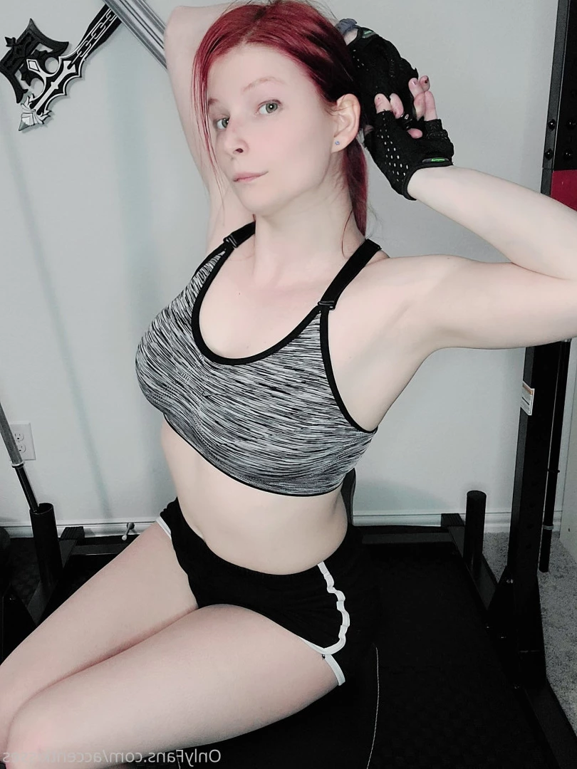 Kisses [ accentkisses ] Onlyfans leaked photo 10506894 on Hotleaks.tv