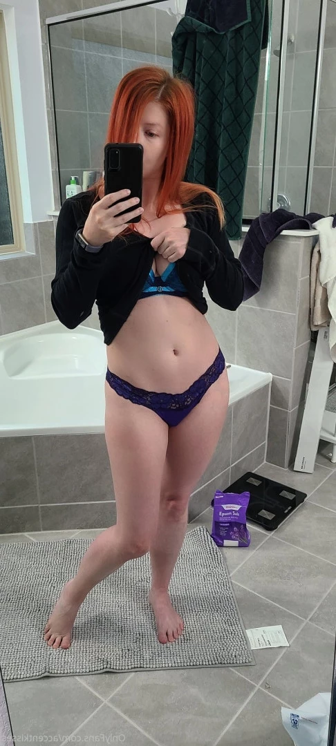 Kisses [ accentkisses ] Onlyfans leaked photo 10506965 on Hotleaks.tv