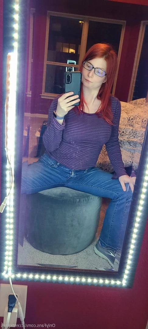 Kisses [ accentkisses ] Onlyfans leaked photo 10507036 on Hotleaks.tv