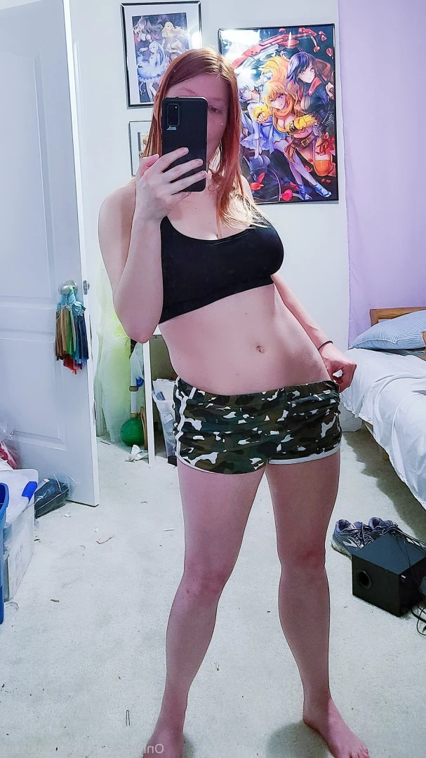 Kisses [ accentkisses ] Onlyfans leaked photo 10507080 on Hotleaks.tv