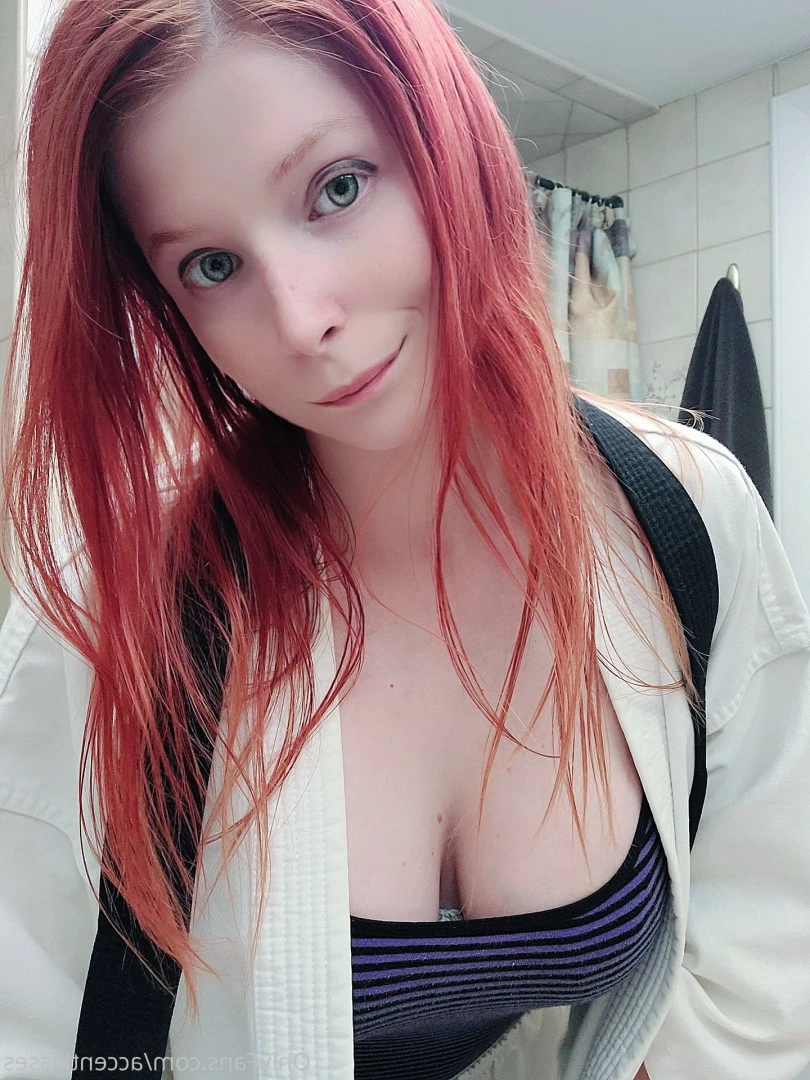 Kisses [ accentkisses ] Onlyfans leaked photo 10507223 on Hotleaks.tv