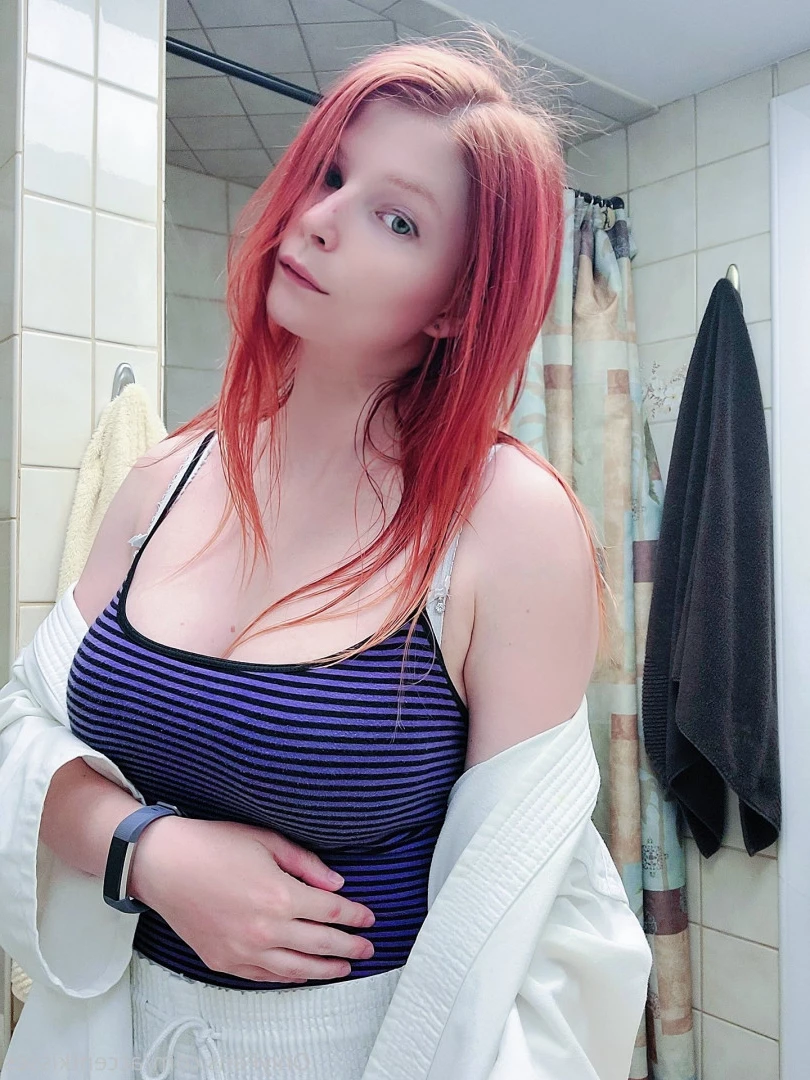 Kisses [ accentkisses ] Onlyfans leaked photo 10507469 on Hotleaks.tv