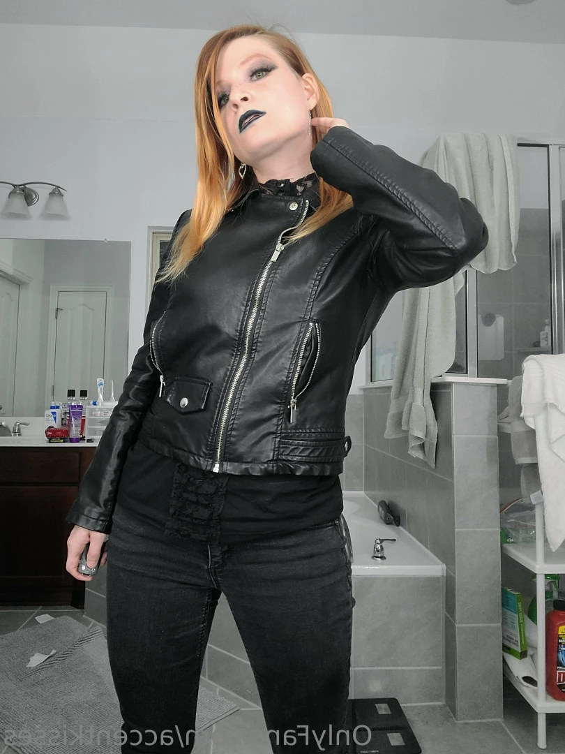 Kisses [ accentkisses ] Onlyfans leaked photo 10507487 on Hotleaks.tv