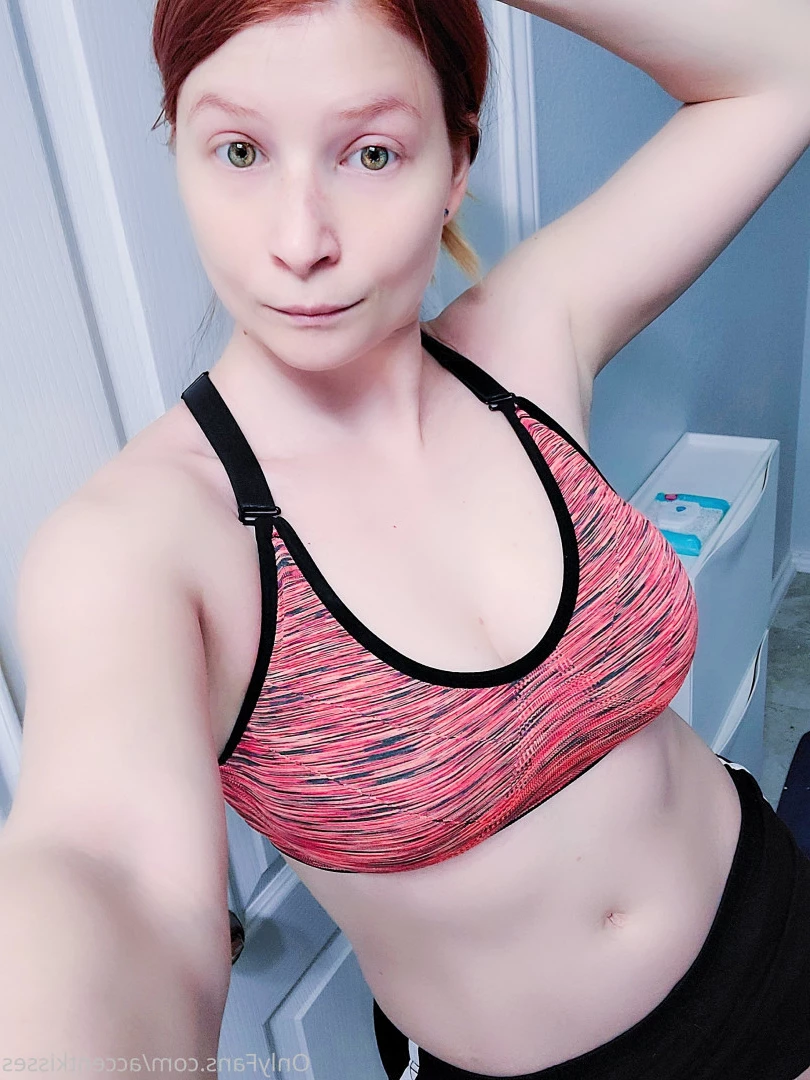 Kisses [ accentkisses ] Onlyfans leaked photo 10507687 on Hotleaks.tv