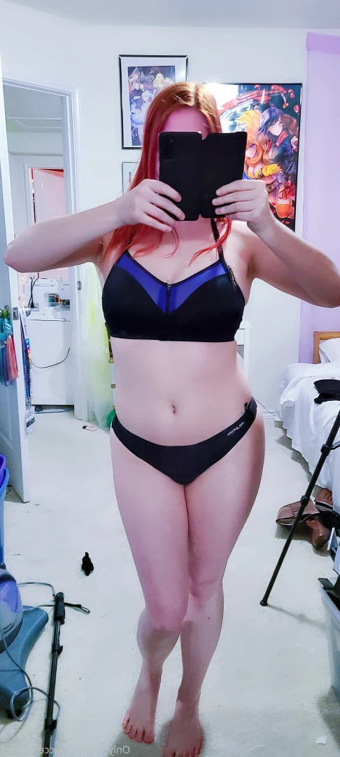 Kisses [ accentkisses ] Onlyfans leaked photo 10507704 on Hotleaks.tv