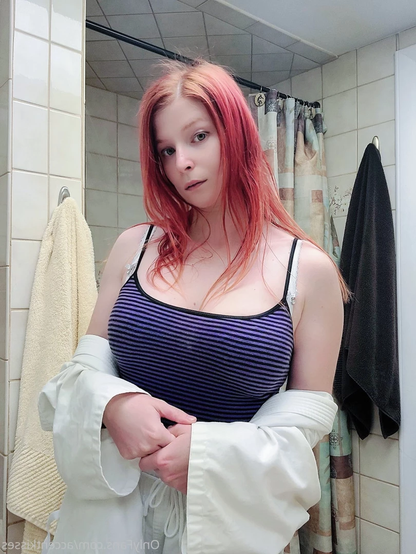 Kisses [ accentkisses ] Onlyfans leaked photo 10507776 on Hotleaks.tv