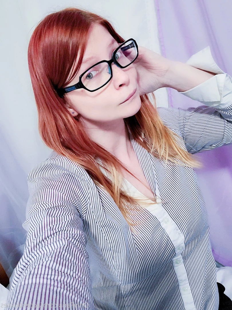 Kisses [ accentkisses ] Onlyfans leaked photo 10507850 on Hotleaks.tv