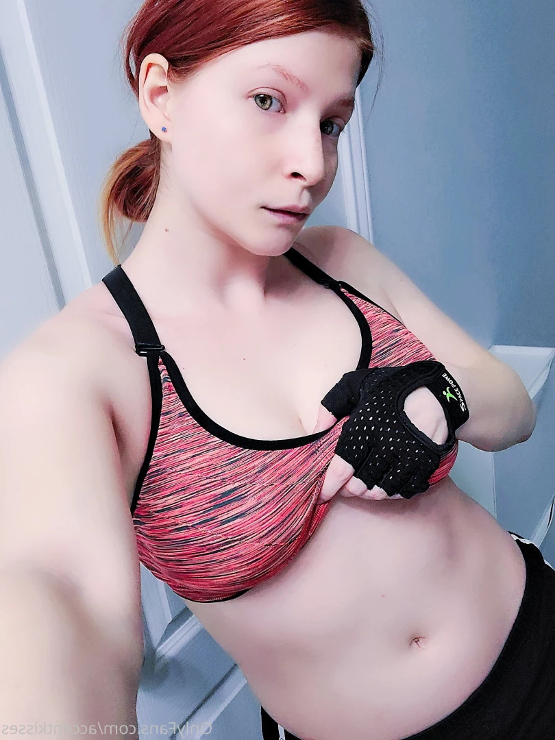 Kisses [ accentkisses ] Onlyfans leaked photo 10507910 on Hotleaks.tv